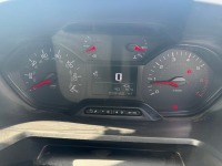 PEUGEOT PARTNER PROFESSIONAL 850 1.5 BLUE HDI 100PS LONG CREW VAN - 34