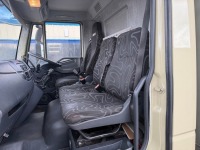 IVECO EUROCARGO 75E16 7.5 TON BOX LORRY&nbsp; - 6