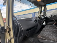 IVECO EUROCARGO 75E16 7.5 TON BOX LORRY&nbsp; - 7