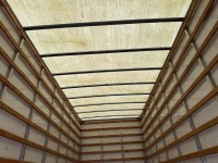IVECO EUROCARGO 75E16 7.5 TON BOX LORRY&nbsp; - 17