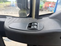 IVECO EUROCARGO 75E16 7.5 TON BOX LORRY&nbsp; - 23