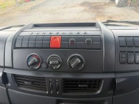 IVECO EUROCARGO 75E16 7.5 TON BOX LORRY&nbsp; - 27