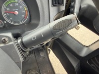 IVECO EUROCARGO 75E16 7.5 TON BOX LORRY&nbsp; - 30