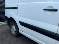 CITROEN DISPATCH 1000 L1 H1 1.6 HDI 90 - 14