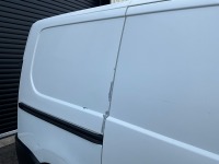 CITROEN DISPATCH 1000 L1 H1 1.6 HDI 90 - 15
