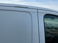 CITROEN DISPATCH 1000 L1 H1 1.6 HDI 90 - 16