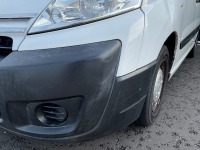 CITROEN DISPATCH 1000 L1 H1 1.6 HDI 90 - 17
