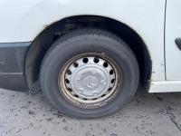 CITROEN DISPATCH 1000 L1 H1 1.6 HDI 90 - 18
