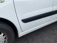 CITROEN DISPATCH 1000 L1 H1 1.6 HDI 90 - 19