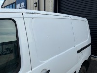 CITROEN DISPATCH 1000 L1 H1 1.6 HDI 90 - 20