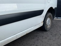 CITROEN DISPATCH 1000 L1 H1 1.6 HDI 90 - 21
