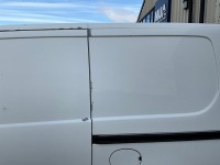 CITROEN DISPATCH 1000 L1 H1 1.6 HDI 90 - 23