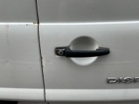 CITROEN DISPATCH 1000 L1 H1 1.6 HDI 90 - 25