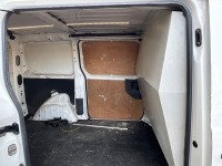 CITROEN DISPATCH 1000 L1 H1 1.6 HDI 90 - 27