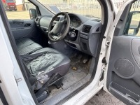 CITROEN DISPATCH 1000 L1 H1 1.6 HDI 90 - 28