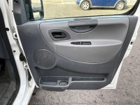 CITROEN DISPATCH 1000 L1 H1 1.6 HDI 90 - 29