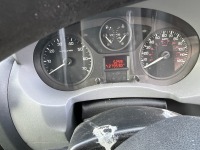 CITROEN DISPATCH 1000 L1 H1 1.6 HDI 90 - 30