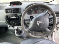 CITROEN DISPATCH 1000 L1 H1 1.6 HDI 90 - 31