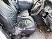 CITROEN DISPATCH 1000 L1 H1 1.6 HDI 90 - 32