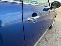 MINI COOPER 1.6 3 DR AUTOMATIC HATCHBACK - 18