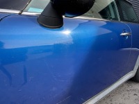 MINI COOPER 1.6 3 DR AUTOMATIC HATCHBACK - 24