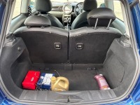 MINI COOPER 1.6 3 DR AUTOMATIC HATCHBACK - 28