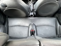 MINI COOPER 1.6 3 DR AUTOMATIC HATCHBACK - 30