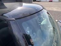 MINI COOPER 1.6 3 DR AUTOMATIC HATCHBACK - 31