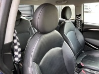 MINI COOPER 1.6 3 DR AUTOMATIC HATCHBACK - 33