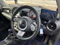 MINI COOPER 1.6 3 DR AUTOMATIC HATCHBACK - 36