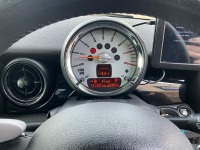 MINI COOPER 1.6 3 DR AUTOMATIC HATCHBACK - 38