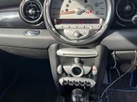 MINI COOPER 1.6 3 DR AUTOMATIC HATCHBACK - 40