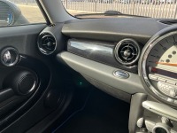 MINI COOPER 1.6 3 DR AUTOMATIC HATCHBACK - 43