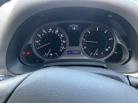 LEXUS IS 220D SE-I 4DR SALOON - 32