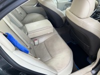 LEXUS IS 220D SE-I 4DR SALOON - 33
