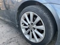 LEXUS IS 220D SE-I 4DR SALOON - 8