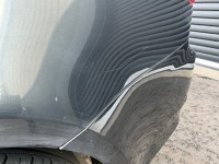LEXUS IS 220D SE-I 4DR SALOON - 15