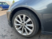 LEXUS IS 220D SE-I 4DR SALOON - 19