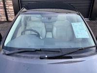 LEXUS IS 220D SE-I 4DR SALOON - 22