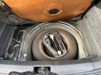 VOLKSWAGEN POLO S&nbsp;1.2 60PS 5DR HATCHBACK&nbsp; - 15