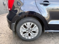 VOLKSWAGEN POLO S&nbsp;1.2 60PS 5DR HATCHBACK&nbsp; - 16