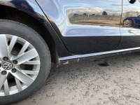 VOLKSWAGEN POLO S&nbsp;1.2 60PS 5DR HATCHBACK&nbsp; - 17