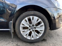 VOLKSWAGEN POLO S&nbsp;1.2 60PS 5DR HATCHBACK&nbsp; - 19