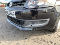 VOLKSWAGEN POLO S&nbsp;1.2 60PS 5DR HATCHBACK&nbsp; - 20