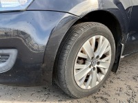 VOLKSWAGEN POLO S&nbsp;1.2 60PS 5DR HATCHBACK&nbsp; - 21