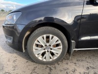 VOLKSWAGEN POLO S&nbsp;1.2 60PS 5DR HATCHBACK&nbsp; - 22