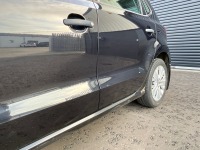 VOLKSWAGEN POLO S&nbsp;1.2 60PS 5DR HATCHBACK&nbsp; - 25