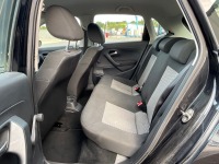 VOLKSWAGEN POLO S&nbsp;1.2 60PS 5DR HATCHBACK&nbsp; - 28