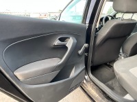 VOLKSWAGEN POLO S&nbsp;1.2 60PS 5DR HATCHBACK&nbsp; - 29