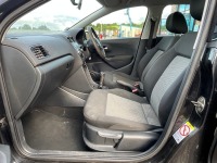 VOLKSWAGEN POLO S&nbsp;1.2 60PS 5DR HATCHBACK&nbsp; - 30